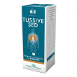 gse tussive sed sciroppo 120 ml - integratore tosse