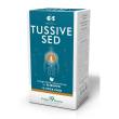 gse tussive sed 12stickpack