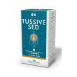 gse tussive sed 12stickpack