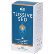 gse tussive sed 12 stickpack 120 ml soluzione orale