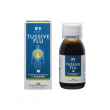prodeco pharma gse tussive flu 120ml