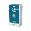 prodeco pharma gse tussive flu 12stickpack