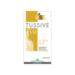 gse tussive flu 12stickpack