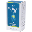 gse tussive flu 12 stickpack 120 ml soluzione orale