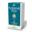 gse tussive flu 12 stick pack