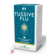 gse tussive flu 12 stickpack