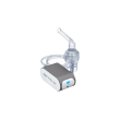 aero nebulizer aerosol - prodeco pharma