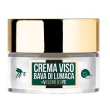 hollywood wonder bee snail50ml