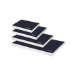 materassino blue carpet tg l bt  balto 100x70x7