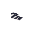 balto bt- blue carpet materassino ortopedico m 80x70x7 cm 1 st