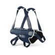 corpetto integrale con maniglia tg l bt body lift balto