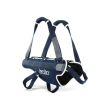 body lift - corpetto integrale per cani con maniglia taglia m