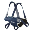 balto bt-body lift corpetto integral c/man xl 1 st