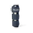 tutore per frattura radio-ulna e radio-carpo tg xl bt bone balto
