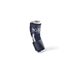 hock - tutore garretto con stecche rigide e regolabili taglia xs (5-8 kg)