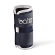 bt joint tutore carpo m