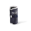 bt joint - fascia compressiva per carpo taglia xs