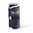 tutore del carpo tg xs bt joint balto