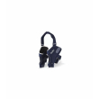 balto bt-jump plus tutore ginocchio doppio xs 1 st