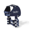 lux - tutore stabilizzante per spalla del cane taglia s