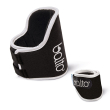 bt neck black eco collare xs