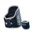 balto bt-neck collare rigido ortopedico xs 1 st