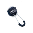 balto bt-pull tutore iperflessione falangi m 1 st