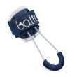 tutore per iperflessione delle falangi tg s bt pull balto