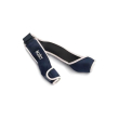 soft plus - tutore gomito doppio per cane con imbottitura taglia xxs