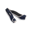 soft plus - tutore gomito doppio per cane con imbottitura taglia xl