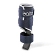 tutore per lassita' carpo e tarso xxs bt splint balto