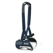 sospensore posteriore con maniglia tg m  bt up balto circ 30-35cm