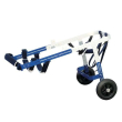 off-road carrellino ortop l
