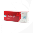 italfarmacia - skin f 26 acido ialuronico siringa preriempita confezione 1 ml