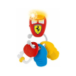 chicco gioco chiavi elettroniche ferrari