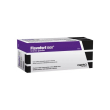 flavofort 1500 - crema gambe 100 ml