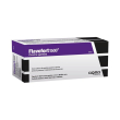 flavofort 1500 cr gambe 100ml