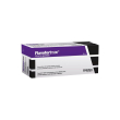 flavofort 1500 crema gambe 100 ml ml