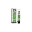 aftertattoo green balm - balsamo lenitivo post-tatuaggi 50 ml
