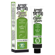 aftertattoo green balm balsamo rigenerante post-tatuaggio 50ml