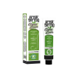 aftertattoo green balm 50 ml, balsamo naturale
