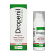 dropenil - emulgel per facilitare il processo di riparazione cutaneo 50 ml