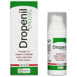 dropenil emulgel per facilitare il processo di riparazione cutaneo 50ml