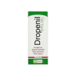 rne biofarma dropenil emulgel 50ml