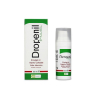 dropenil emulgel 50ml