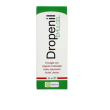 dropenil emulgel 50ml