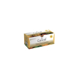 bio caricol gusto mango 20 bustine - integratore per la funzione digestiva