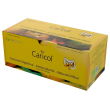 bio caricol integratore per il sistema digerente 20 bustine 19,3ml