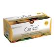 solgar bio carico gusto mango funzione digestiva 20 bustine monodose