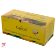 bio caricol 20 bustine 19,3 ml